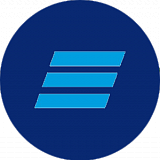 ВТБ