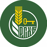 Россельхоз